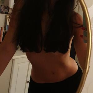 Rachel_rb mym