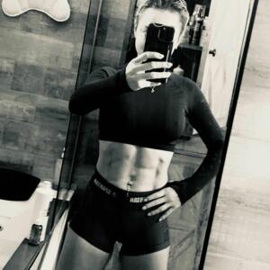 Rachelcox_xx mym