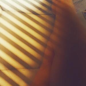 Rachelg_lamour mym