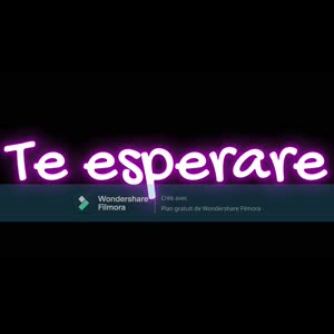 Rachelle_1993_ mym