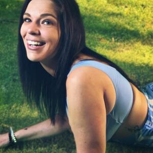 Rachelleremus mym