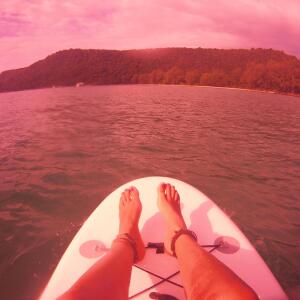 Rachels_feet mym