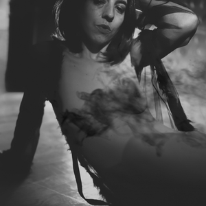 Rafa__elle_ mym