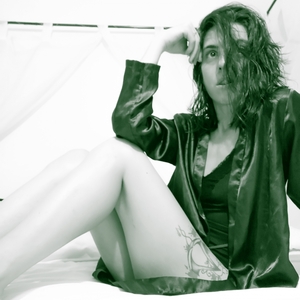 Rafa__elle_ mym