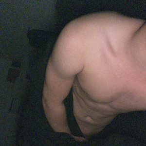 Rafaa_mgn mym