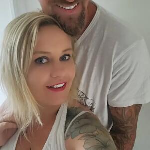 Ragnar_princesse-coquine mym