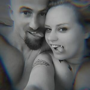 Ragnar_princesse-coquine mym