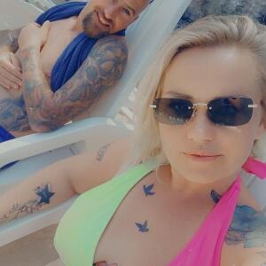 Ragnar_princesse-coquine mym