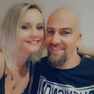 Ragnar_princesse-coquine mym