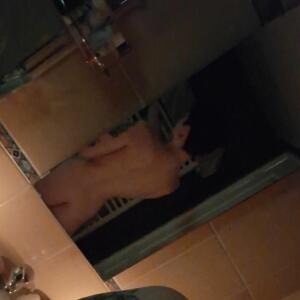 Rainbury10 mym