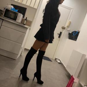 Raisa- mym