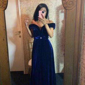 Raisa- mym