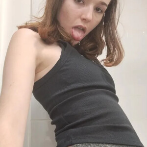 Rakalaa mym