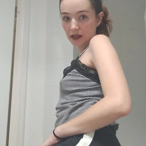 Rakalaa mym