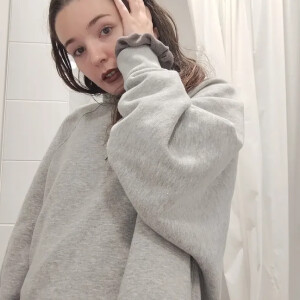 Rakalaa mym
