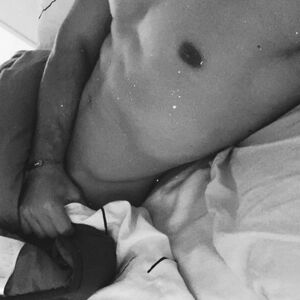 Ramon_la_fraise mym