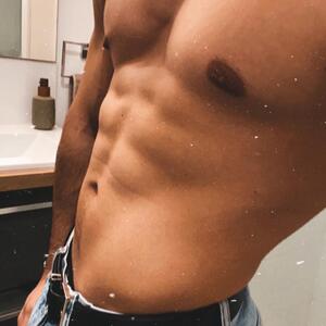 Ramon_la_fraise mym
