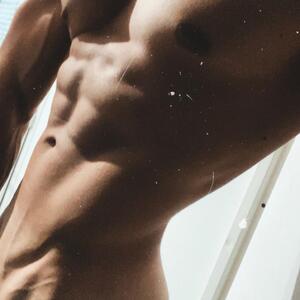 Ramon_la_fraise mym