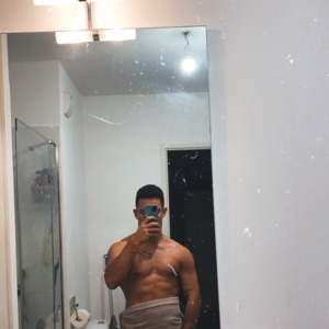 Ramon_la_fraise mym
