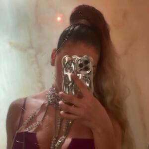 Rania_off mym