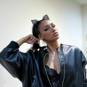 Rania_off mym
