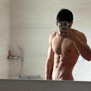 Raph_pk mym