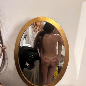 Raph_x_laura mym