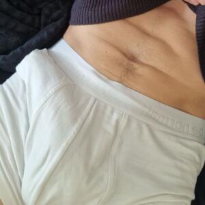 Raphael_gourm mym