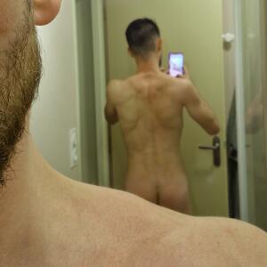 Raphael_gourm mym