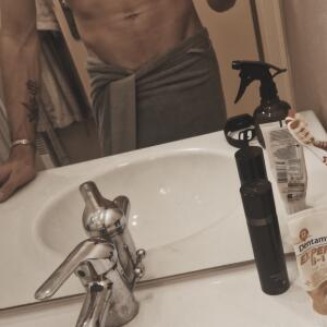 Raphael_gourm mym