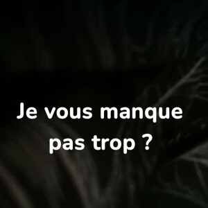 Raphael_gourm mym