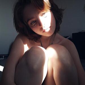 Rapporteusedart mym
