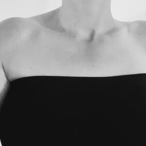 Raquel-curvy mym
