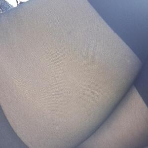 Raquel-curvy mym