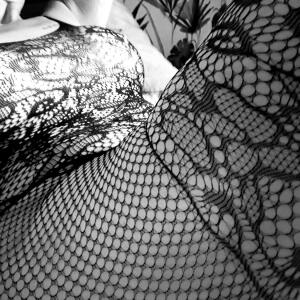 Raquel-curvy mym