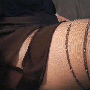 Raquel-curvy mym