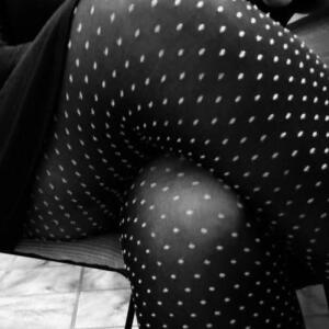 Raquel-curvy mym