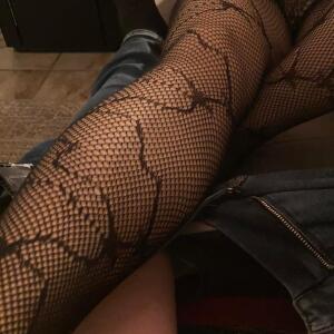 Raquel-curvy mym