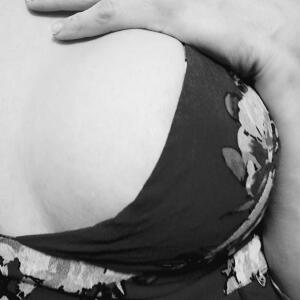 Raquel-curvy mym