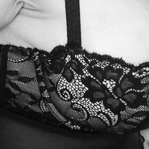 Raquel-curvy mym