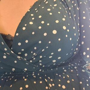 Raquel-curvy mym