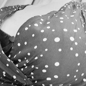 Raquel-curvy mym