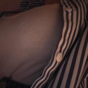Raquel-curvy mym