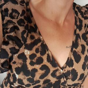 Raquel-curvy mym