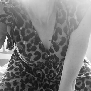 Raquel-curvy mym