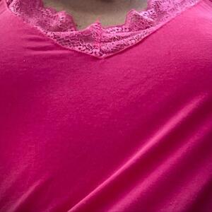 Raquel-curvy mym