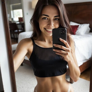 Raquel_baby mym