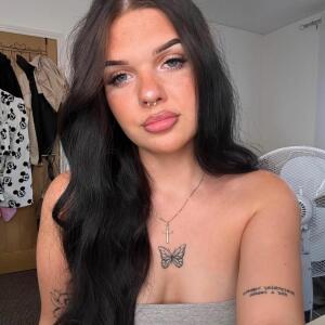 Rasaroze_2 mym