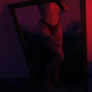 Ravehene_ mym