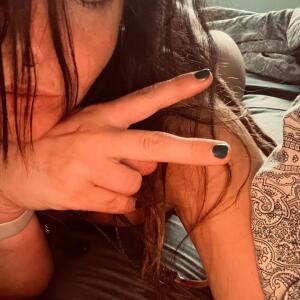 Raven_witch mym